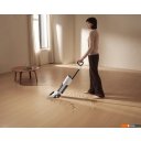 Пылесосы Xiaomi Truclean W20 Wet Dry Vacuum C305HW BHR8833EU (европейская версия)