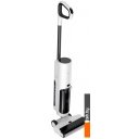 Пылесосы Xiaomi Truclean W20 Wet Dry Vacuum C305HW BHR8833EU (европейская версия)