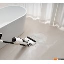 Пылесосы Xiaomi Truclean W20 Wet Dry Vacuum C305HW BHR8833EU (европейская версия)