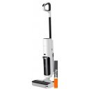 Пылесосы Xiaomi Truclean W20 Wet Dry Vacuum C305HW BHR8833EU (европейская версия)