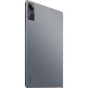 Планшеты Xiaomi Redmi Pad SE 8GB/256GB международная версия (графитовый серый)