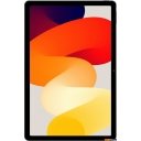 Планшеты Xiaomi Redmi Pad SE 8GB/256GB международная версия (графитовый серый)