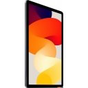 Планшеты Xiaomi Redmi Pad SE 8GB/256GB международная версия (графитовый серый)