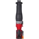 Циркулярные, торцовочные и сабельные пилы Milwaukee M18 FSZ100P 4933498242 (с 2-мя АКБ, кейс)