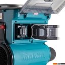 Опрыскиватели Makita PM001GZ01 (без АКБ)