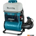 Опрыскиватели Makita PM001GZ01 (без АКБ)