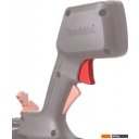 Опрыскиватели Makita PM001GZ01 (без АКБ)