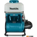 Опрыскиватели Makita PM001GZ01 (без АКБ)