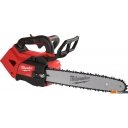 Цепные электро- и бензопилы Milwaukee M18 FTHCHS35-0 Fuel 4933479588 (без АКБ)