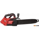 Цепные электро- и бензопилы Milwaukee M18 FTHCHS35-0 Fuel 4933479588 (без АКБ)