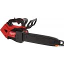 Цепные электро- и бензопилы Milwaukee M18 FTHCHS35-0 Fuel 4933479588 (без АКБ)