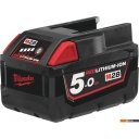 Аккумуляторы и зарядные устройства для инструмента Milwaukee M28 B5 4932430484 (28В/5 Ач)