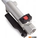 Аксессуары для газонной техники, кусторезов и садовых ножниц Makita EM406MP