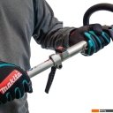 Аксессуары для газонной техники, кусторезов и садовых ножниц Makita EM406MP