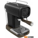 Кофеварки и кофемашины BQ CM2005 (черный)