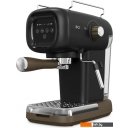 Кофеварки и кофемашины BQ CM2005 (черный)