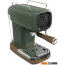 Кофеварки и кофемашины BQ CM2005 (зеленый)