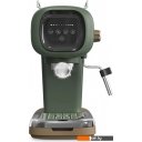 Кофеварки и кофемашины BQ CM2005 (зеленый)