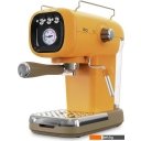Кофеварки и кофемашины BQ CM2004 (желтый)