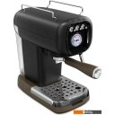 Кофеварки и кофемашины BQ CM2004 (черный)