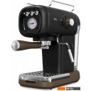 Кофеварки и кофемашины BQ CM2004 (черный)