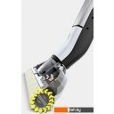 Электрошвабры, паровые швабры и полотеры Karcher EWM 2 1.056-310.0