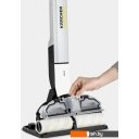 Электрошвабры, паровые швабры и полотеры Karcher EWM 2 1.056-310.0