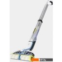 Электрошвабры, паровые швабры и полотеры Karcher EWM 2 1.056-310.0