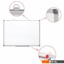 Офисные доски, флипчарты BRAUBERG Extra 237557