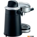 Кофеварки и кофемашины Vitek VT-1510 Кофеварки и кофемашины Vitek VT-1510