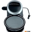 Кофеварки и кофемашины Vitek VT-1510 Кофеварки и кофемашины Vitek VT-1510