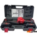 Цепные электро- и бензопилы Edon UNS-21/8BL (с 2-мя АКБ) Цепные электро- и бензопилы Edon UNS-21/8BL (с 2-мя АКБ)