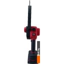 Цепные электро- и бензопилы Edon UNS-21/8BL (с 2-мя АКБ) Цепные электро- и бензопилы Edon UNS-21/8BL (с 2-мя АКБ)