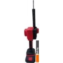 Цепные электро- и бензопилы Edon UNS-21/8BL (с 2-мя АКБ) Цепные электро- и бензопилы Edon UNS-21/8BL (с 2-мя АКБ)