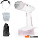 Пароочистители и отпариватели Tefal Access Steam Pocket DT3050E1