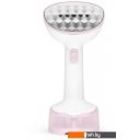 Пароочистители и отпариватели Tefal Access Steam Pocket DT3050E1