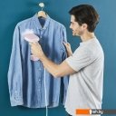 Пароочистители и отпариватели Tefal Access Steam Pocket DT3050E1