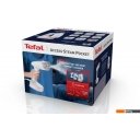 Пароочистители и отпариватели Tefal Access Steam Pocket DT3050E1