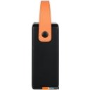 Портативные зарядные устройства TFN Porta LCD PD 22.5W 60000mAh (черный)