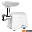 Мясорубки BQ MG1004 Мясорубки BQ MG1004