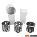 Мясорубки BQ MG1004 Мясорубки BQ MG1004