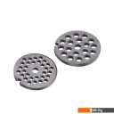 Мясорубки BQ MG1004 Мясорубки BQ MG1004