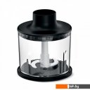 Блендеры BQ HB600S