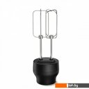 Блендеры BQ HB600S