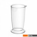 Блендеры BQ HB600S