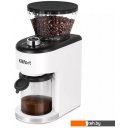 Кофемолки, ростеры для кофе Kitfort KT-7205