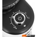 Кофемолки, ростеры для кофе Kitfort KT-7205