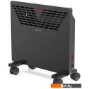 Обогреватели Zeder 20MX-11 Обогреватели Zeder 20MX-11