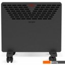 Обогреватели Zeder 20MX-11 Обогреватели Zeder 20MX-11