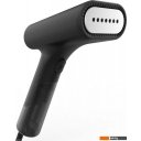 Пароочистители и отпариватели SteamOne EUDTC75B